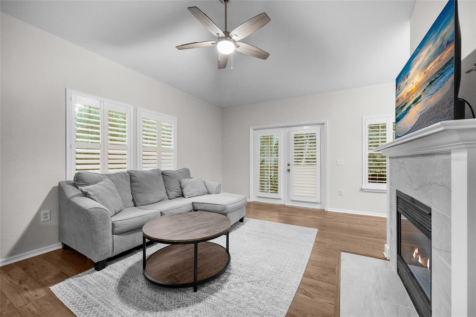 Image 5 of 36 For 5133 91st Ct. Court G304