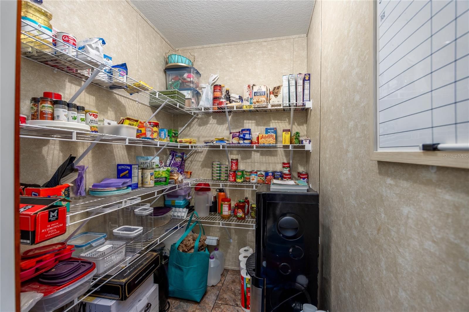 Image 10 of 37 For 7102 100th Avenue