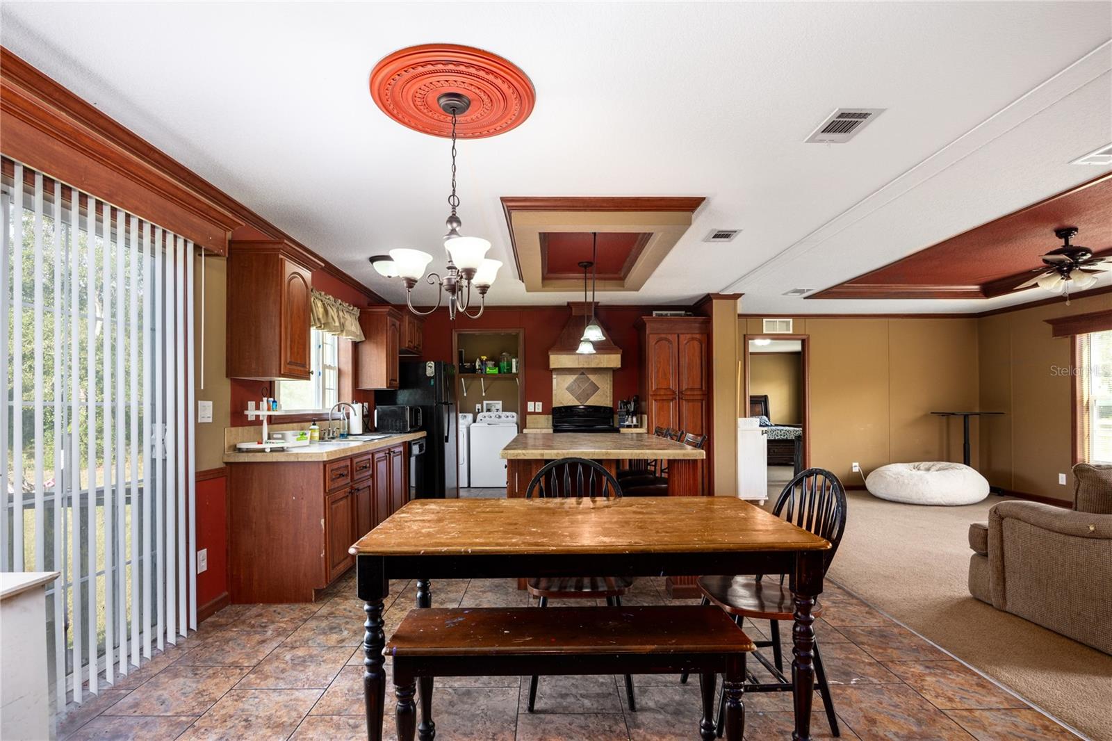 Image 12 of 37 For 7102 100th Avenue