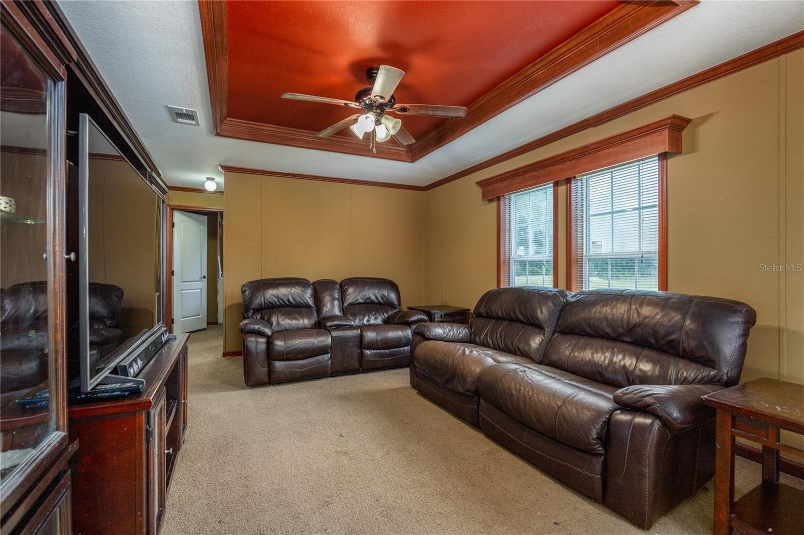 Image 13 of 37 For 7102 100th Avenue