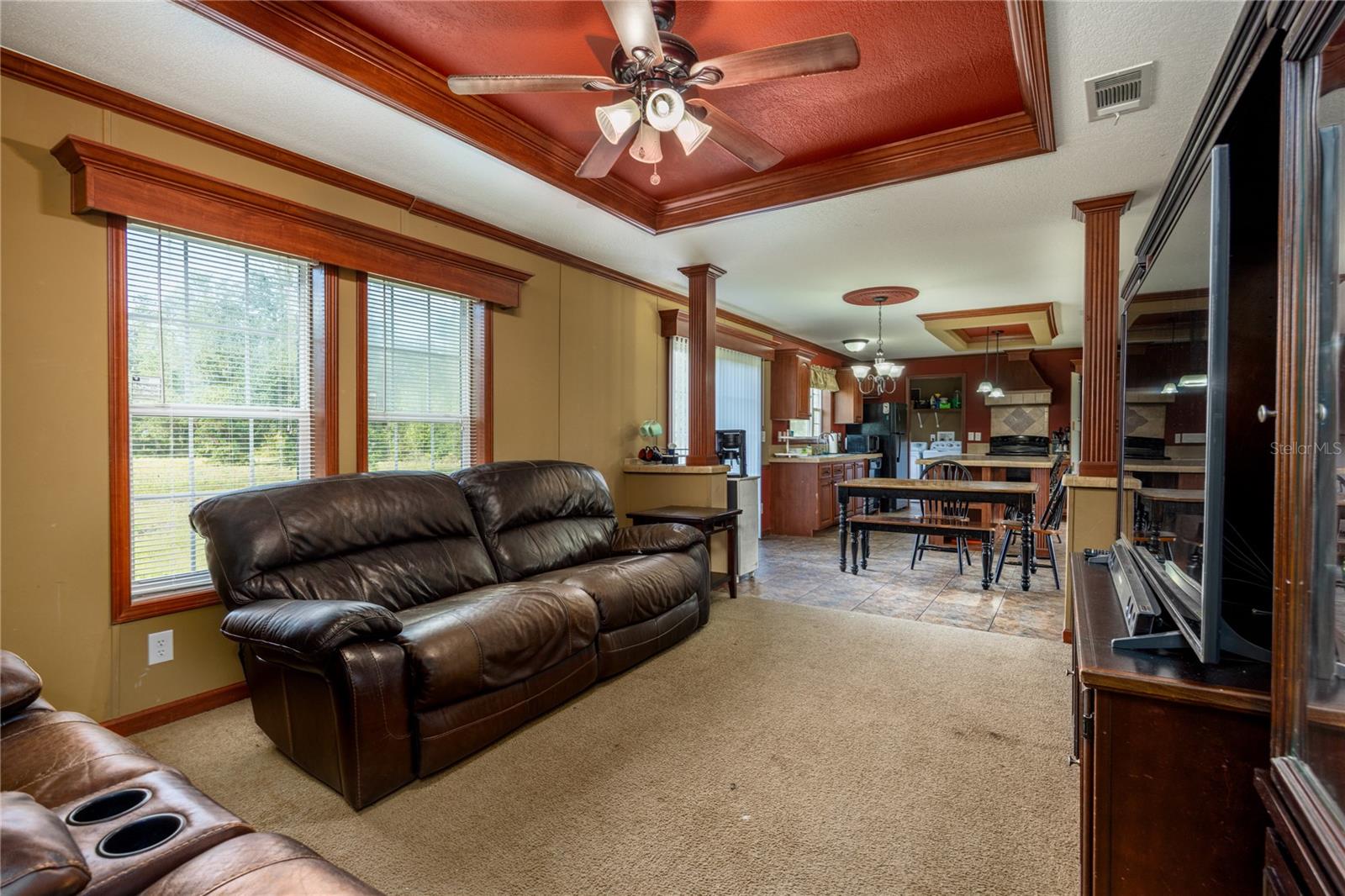 Image 14 of 37 For 7102 100th Avenue