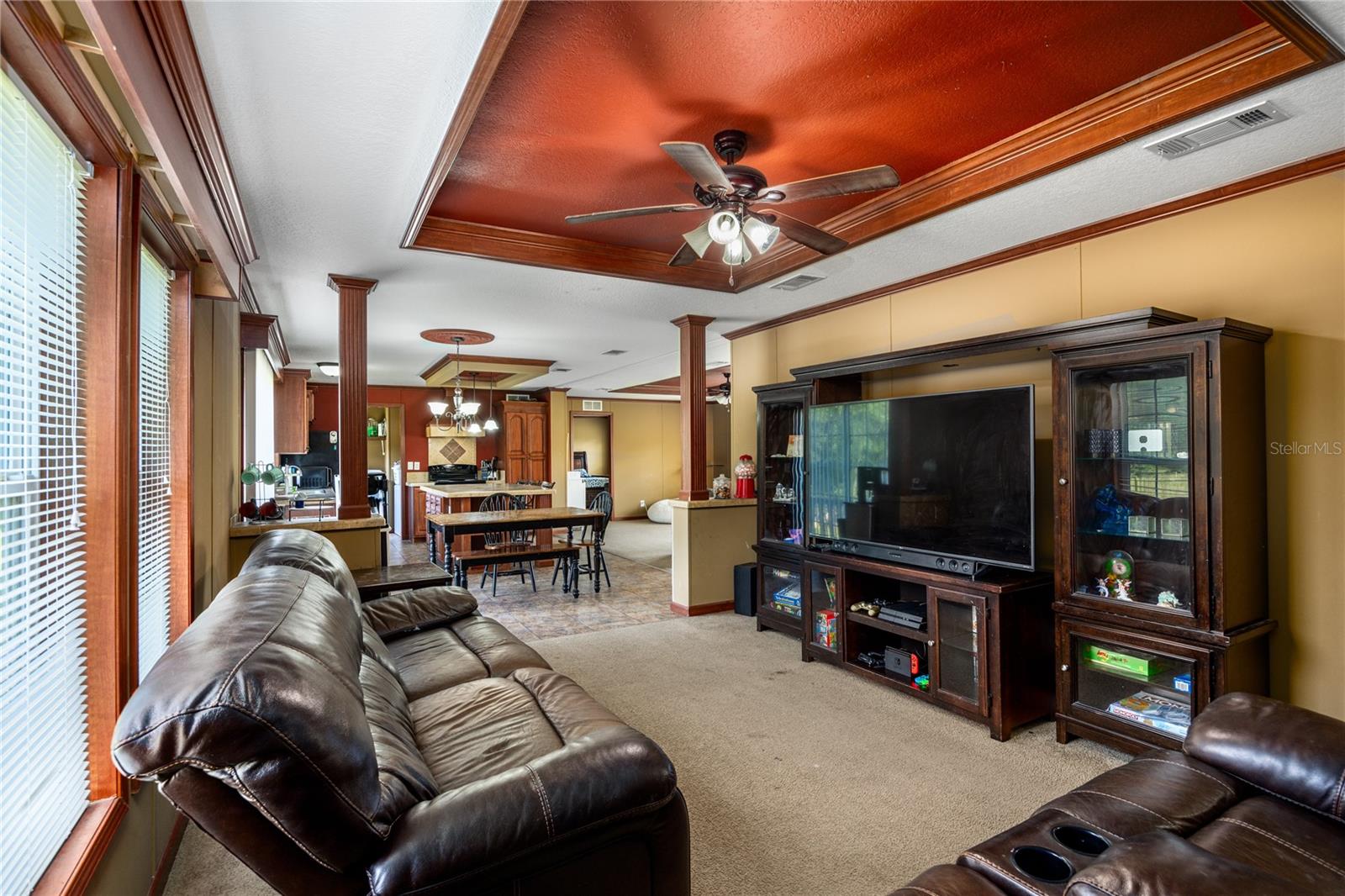 Image 15 of 37 For 7102 100th Avenue