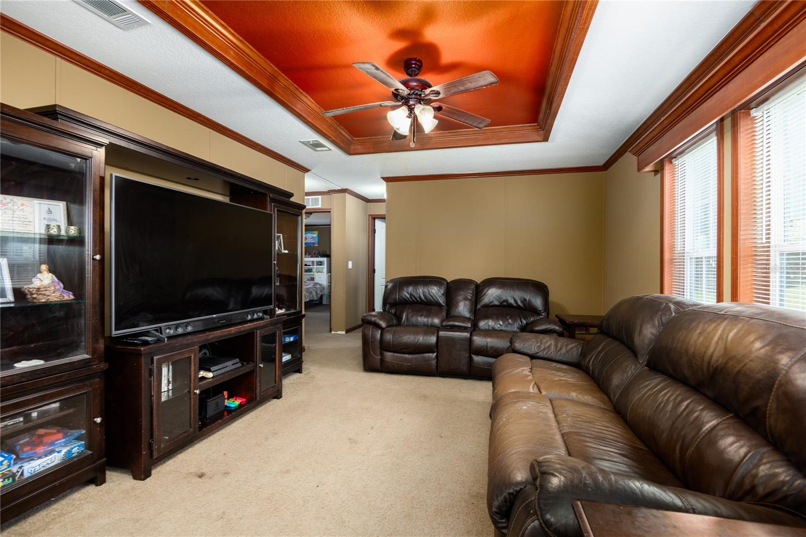 Image 16 of 37 For 7102 100th Avenue