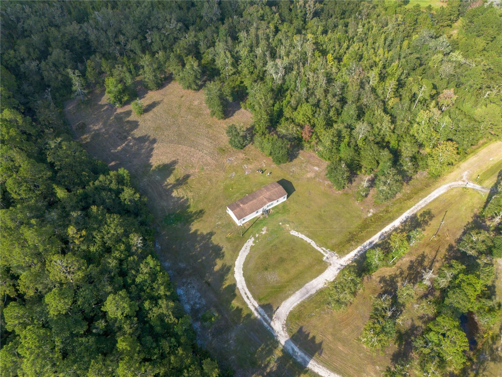 Image 2 of 37 For 7102 100th Avenue