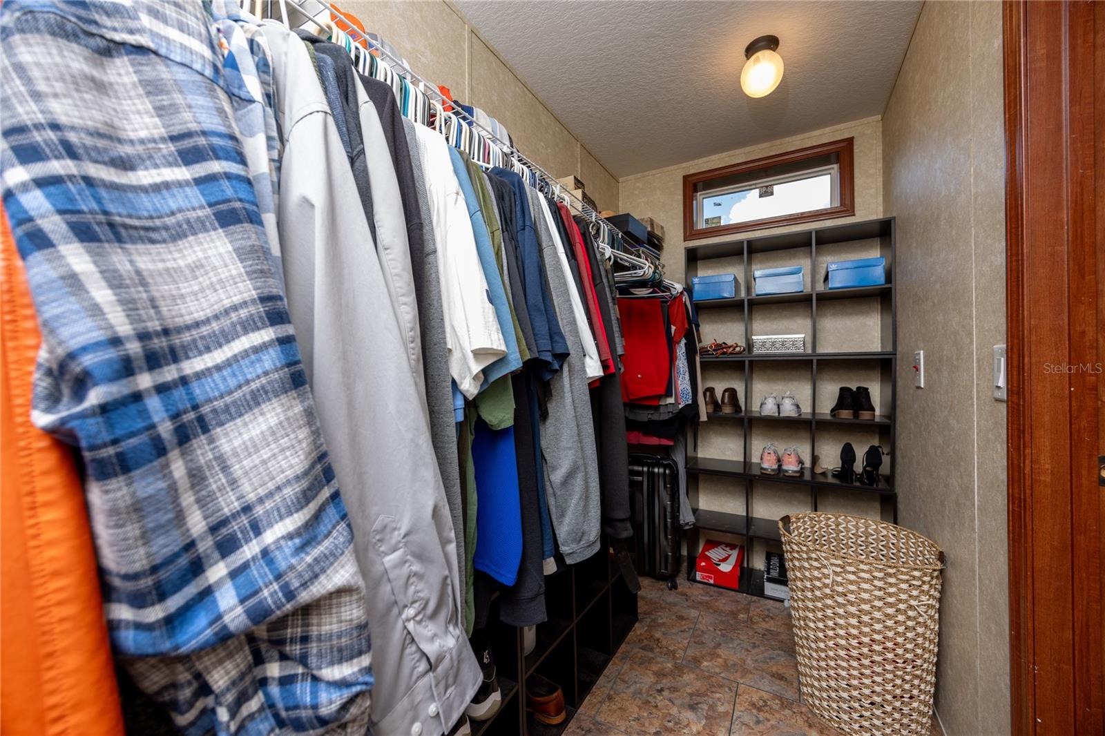 Image 23 of 37 For 7102 100th Avenue