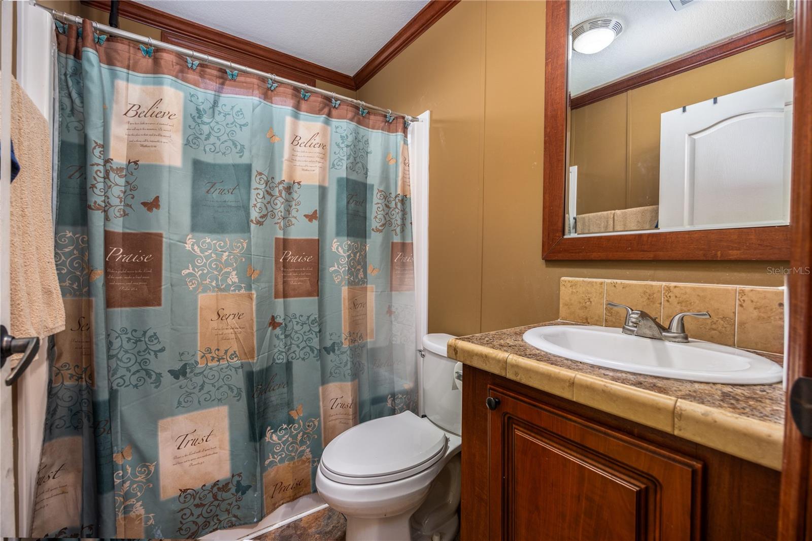 Image 26 of 37 For 7102 100th Avenue