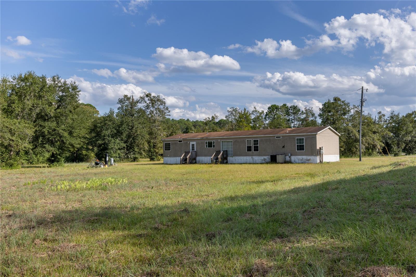 Image 27 of 37 For 7102 100th Avenue