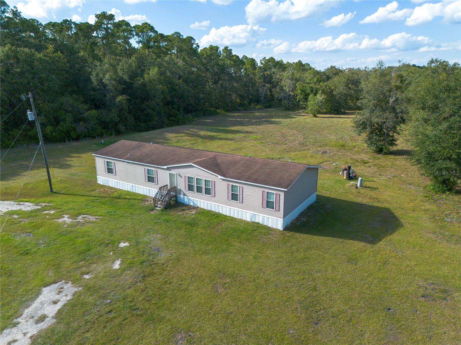 Image 28 of 37 For 7102 100th Avenue