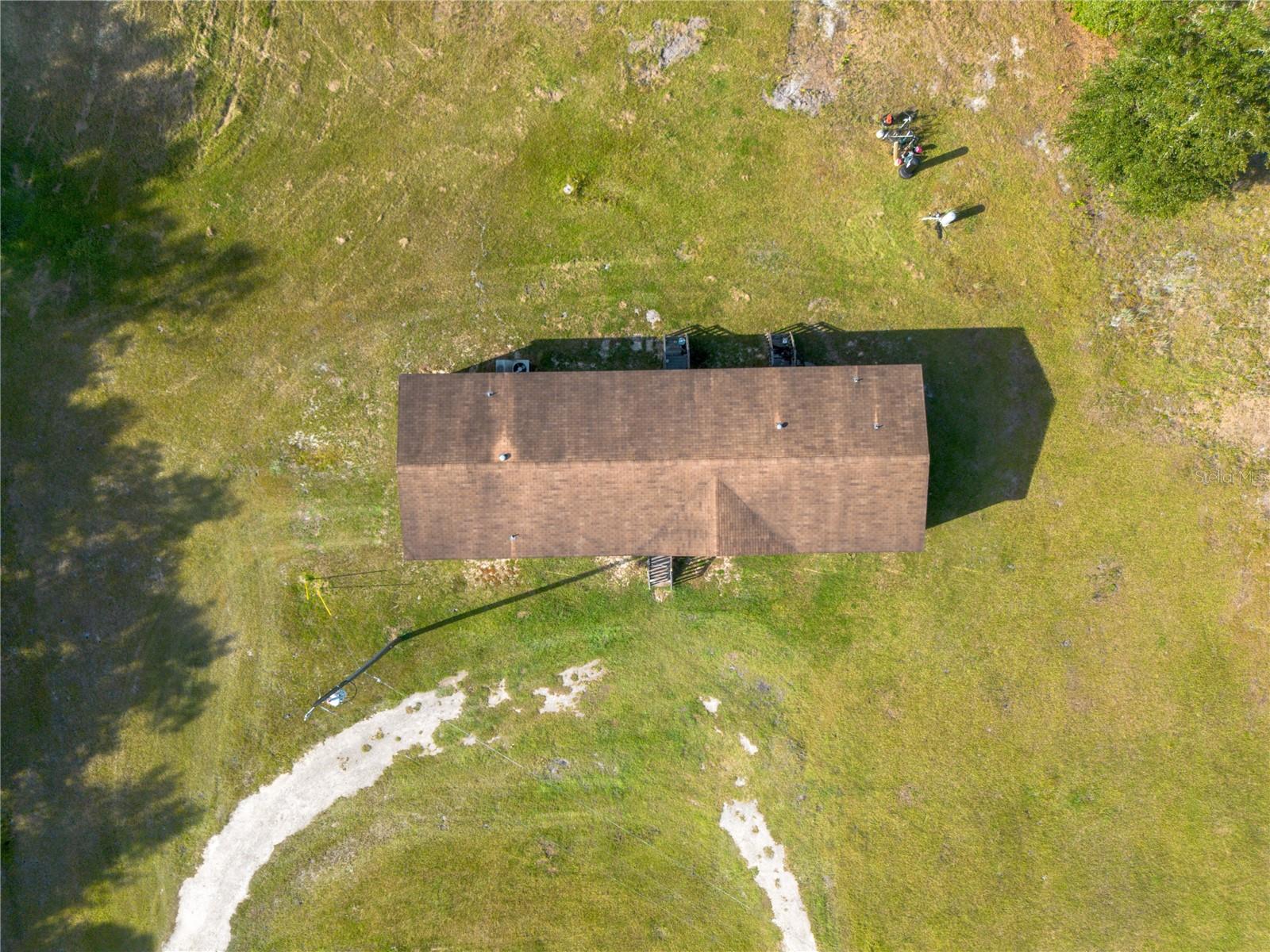 Image 29 of 37 For 7102 100th Avenue