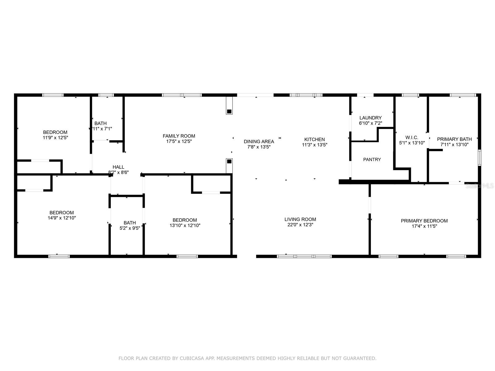 Image 3 of 37 For 7102 100th Avenue