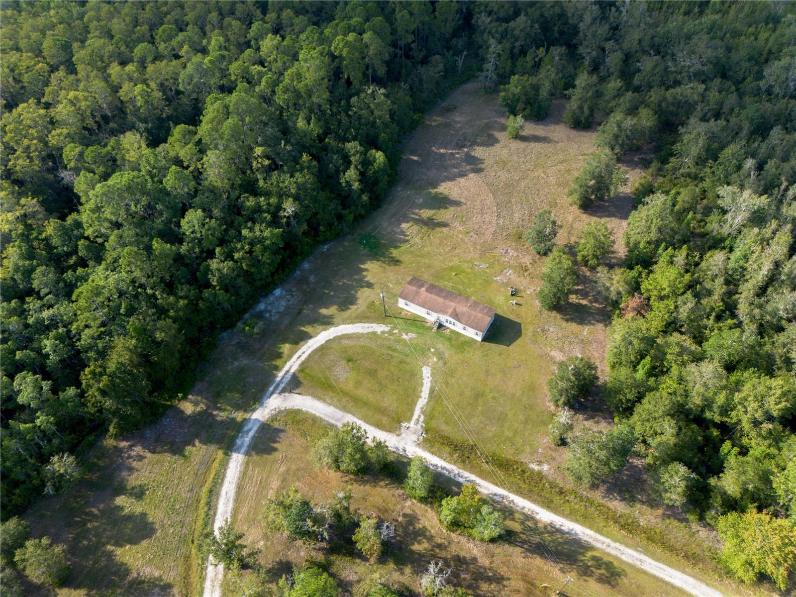 Image 31 of 37 For 7102 100th Avenue