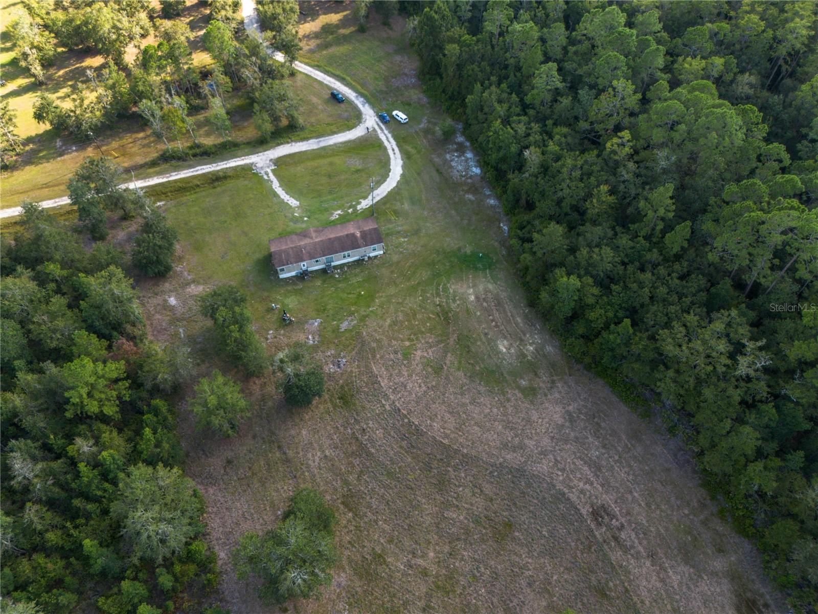 Image 32 of 37 For 7102 100th Avenue