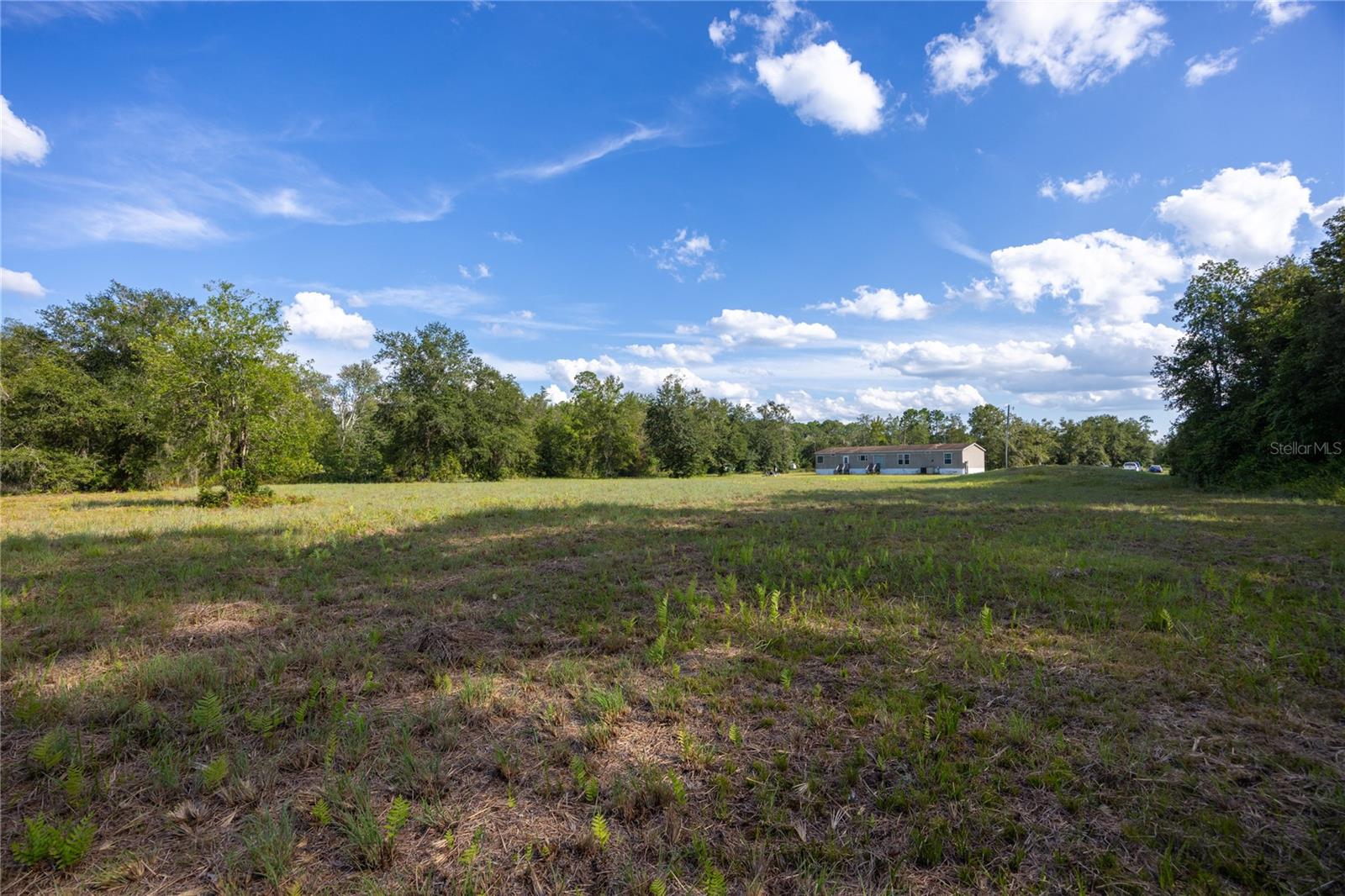 Image 33 of 37 For 7102 100th Avenue