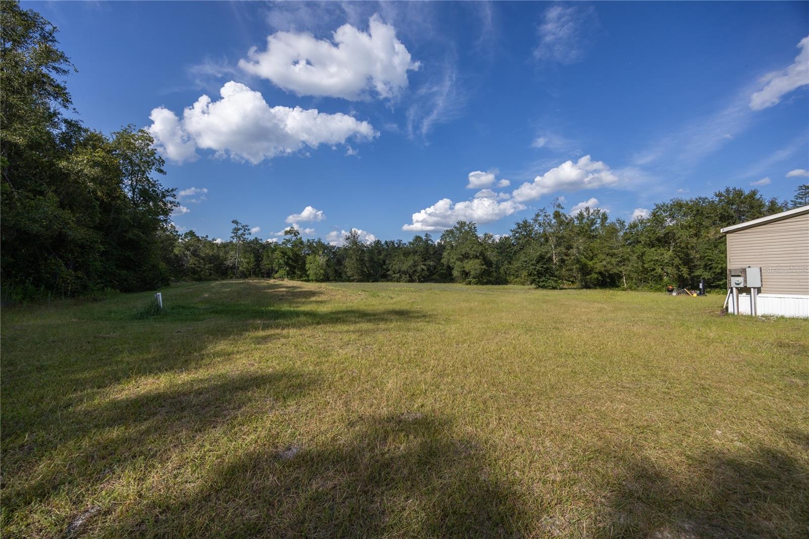 Image 34 of 37 For 7102 100th Avenue