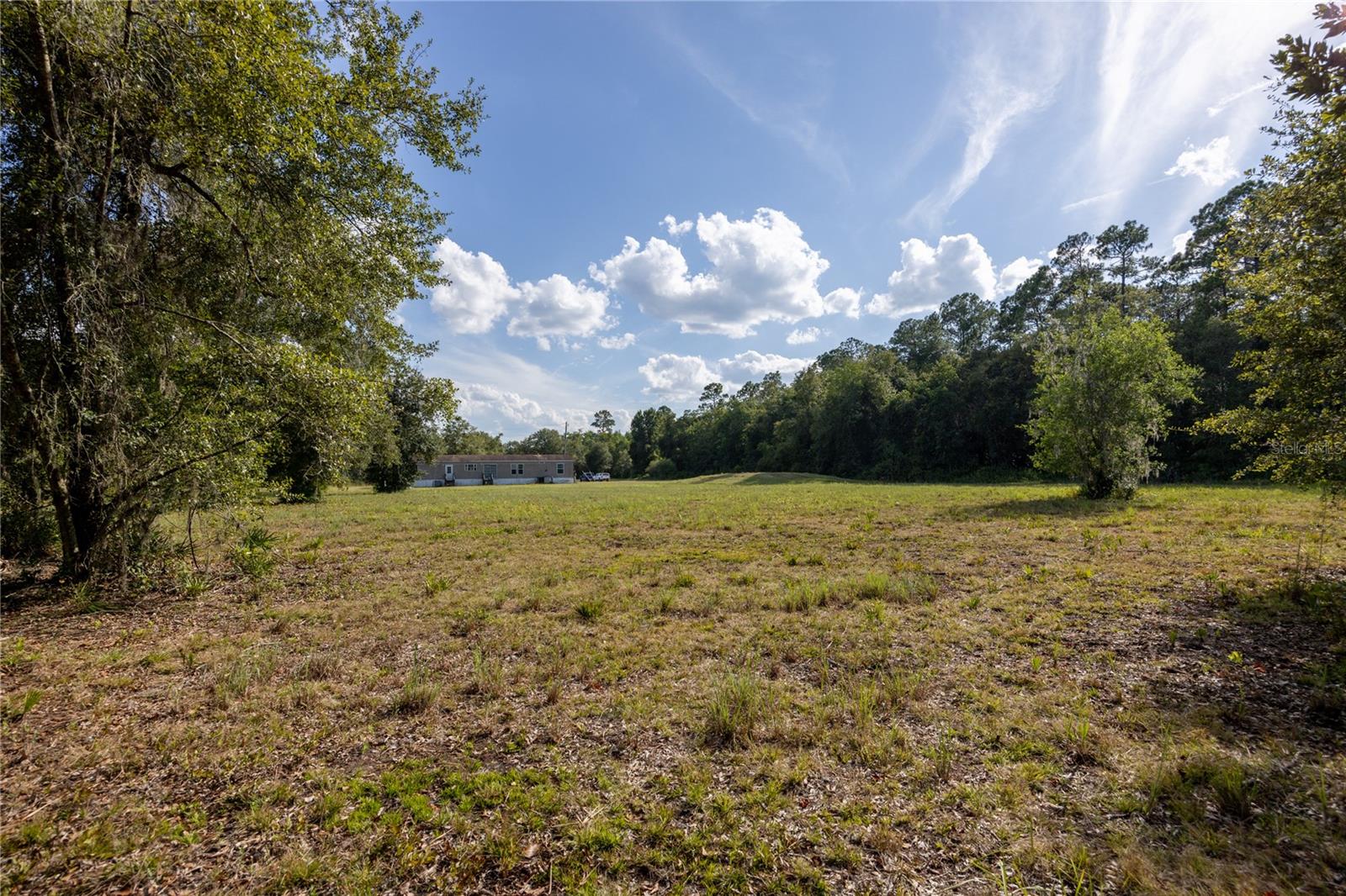 Image 36 of 37 For 7102 100th Avenue