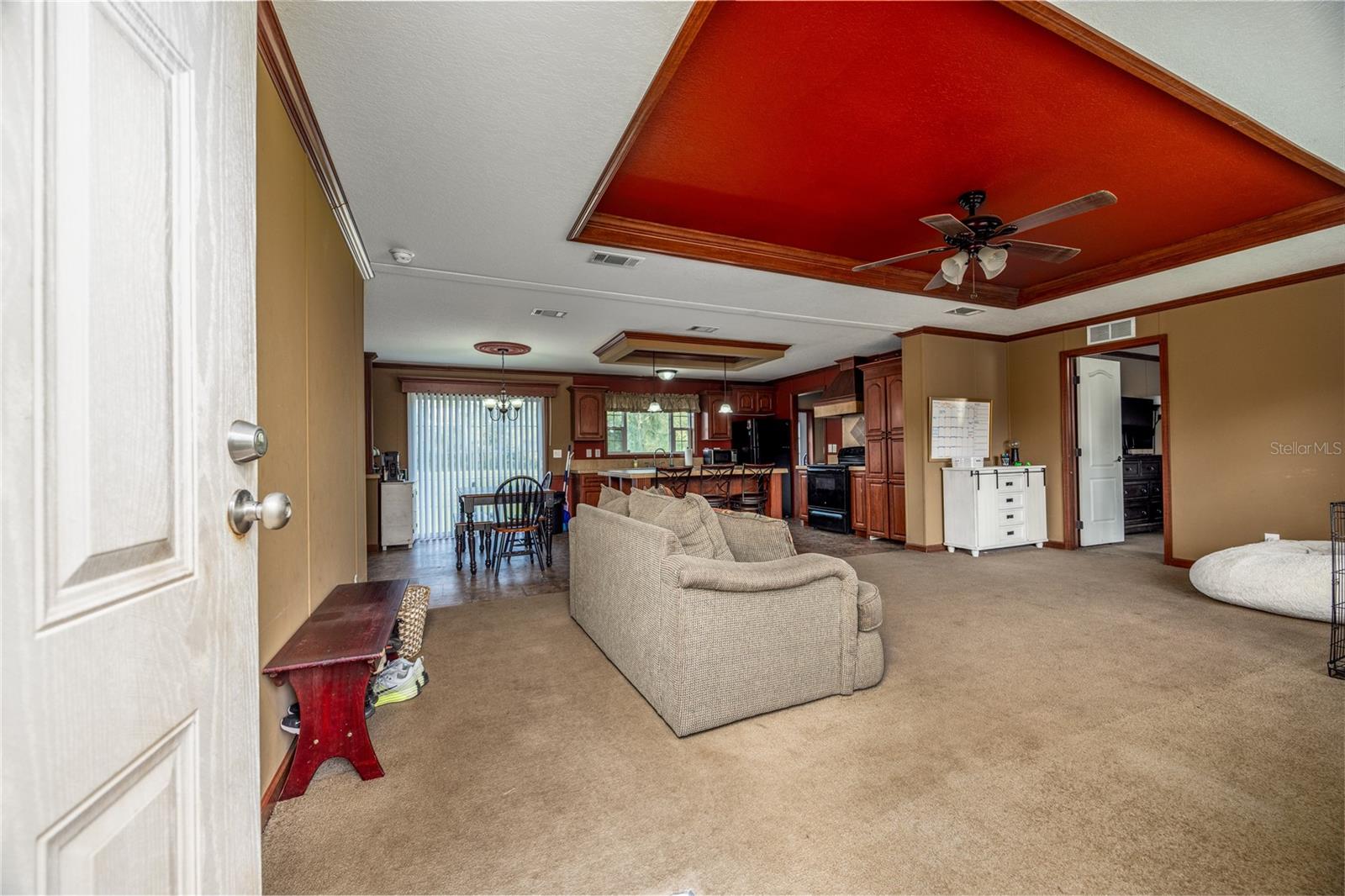 Image 4 of 37 For 7102 100th Avenue