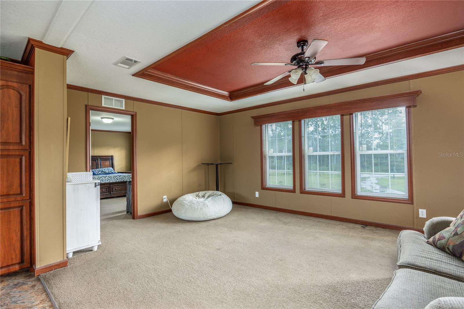 Image 5 of 37 For 7102 100th Avenue