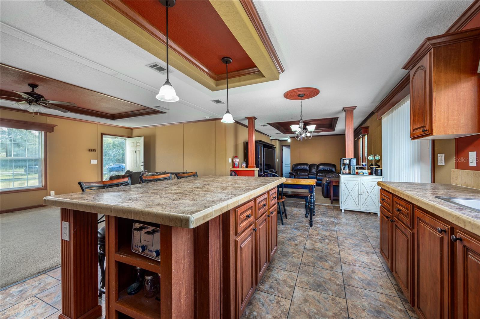 Image 8 of 37 For 7102 100th Avenue