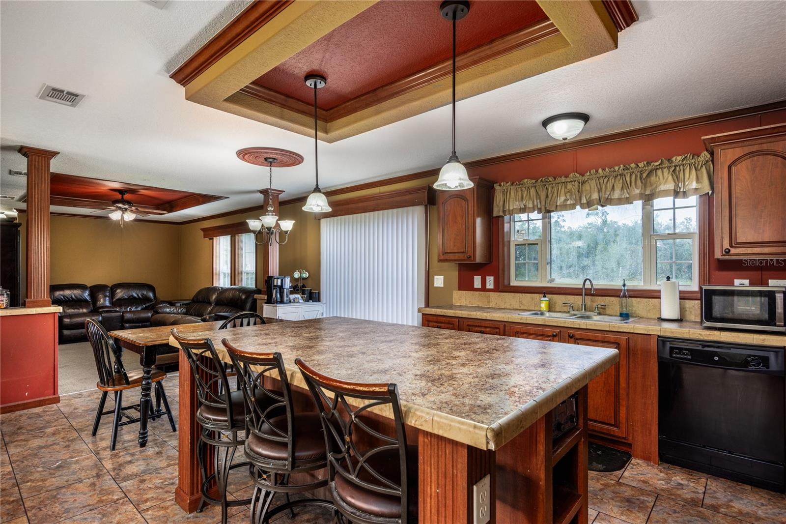 Image 9 of 37 For 7102 100th Avenue