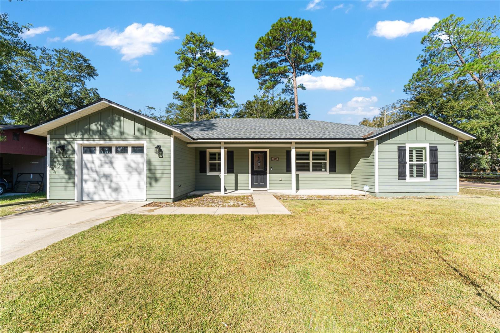 Image 2 of 52 For 4422 20th Terrace