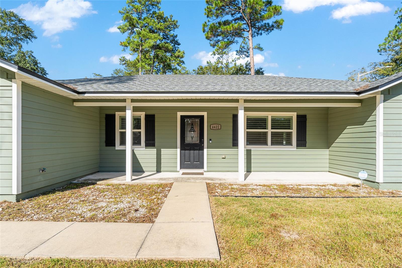 Image 3 of 52 For 4422 20th Terrace