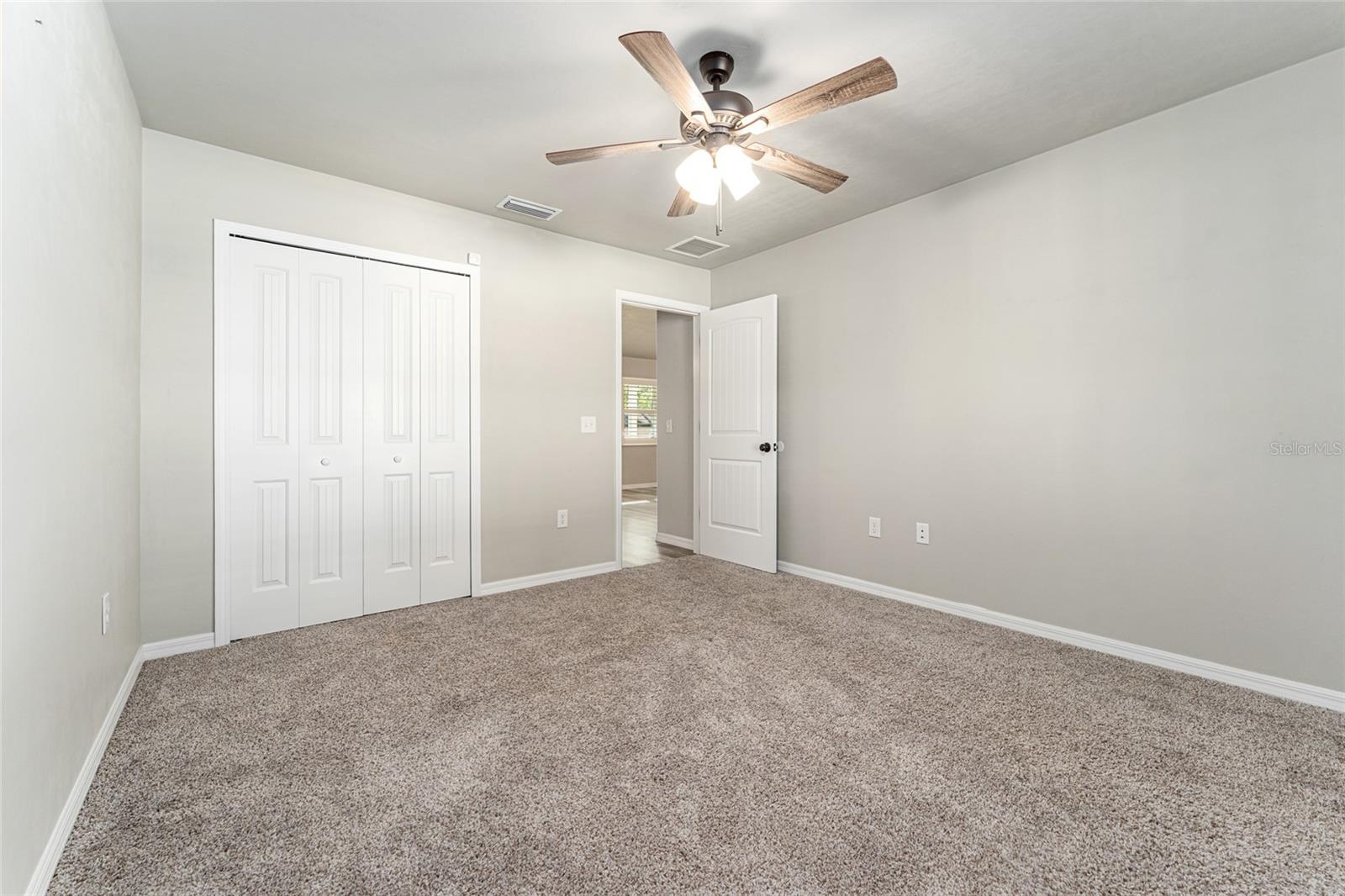 Image 30 of 52 For 4422 20th Terrace