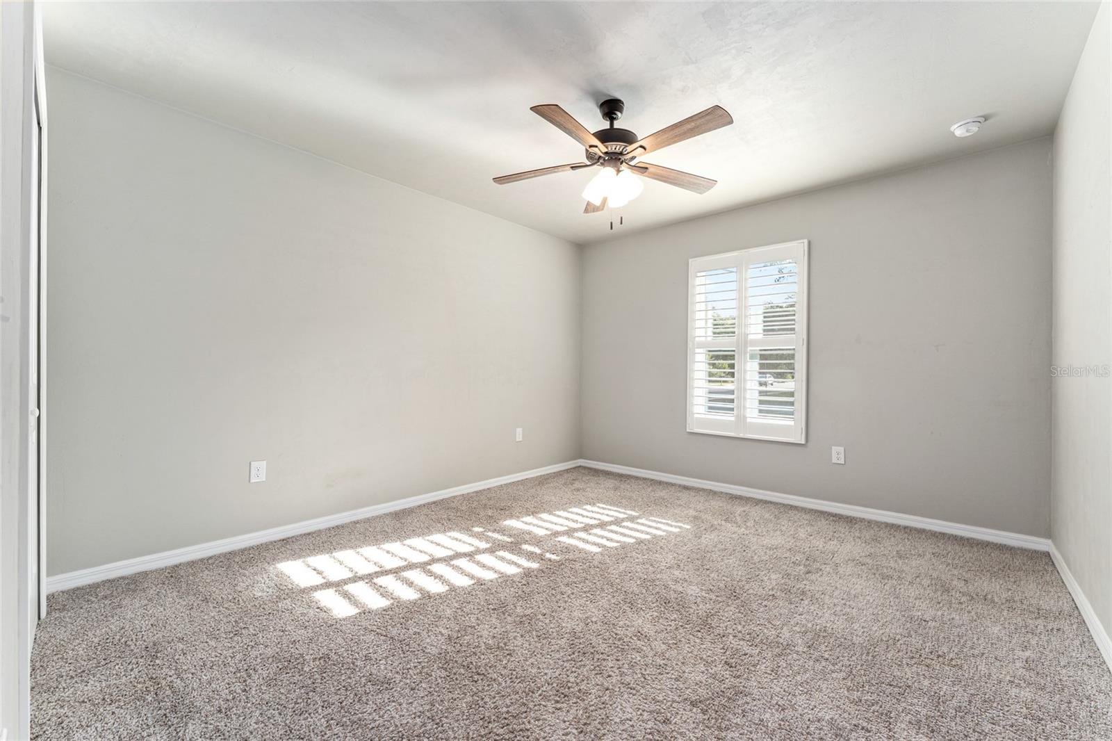 Image 31 of 52 For 4422 20th Terrace