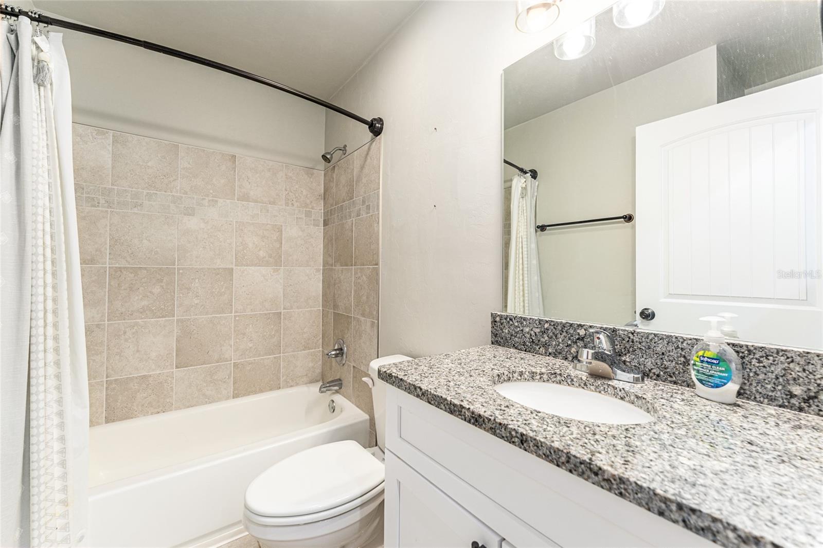 Image 33 of 52 For 4422 20th Terrace