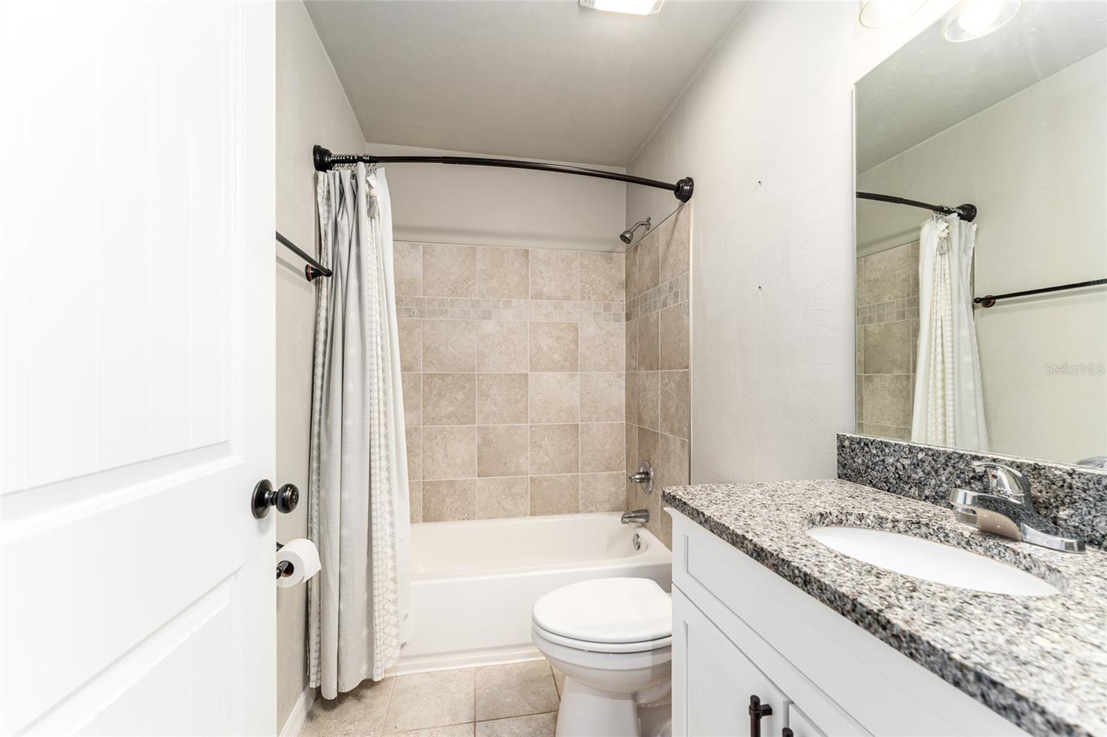 Image 34 of 52 For 4422 20th Terrace