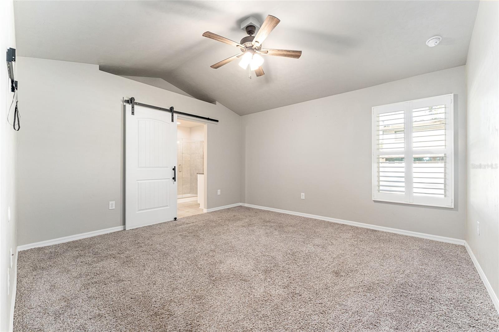 Image 35 of 52 For 4422 20th Terrace