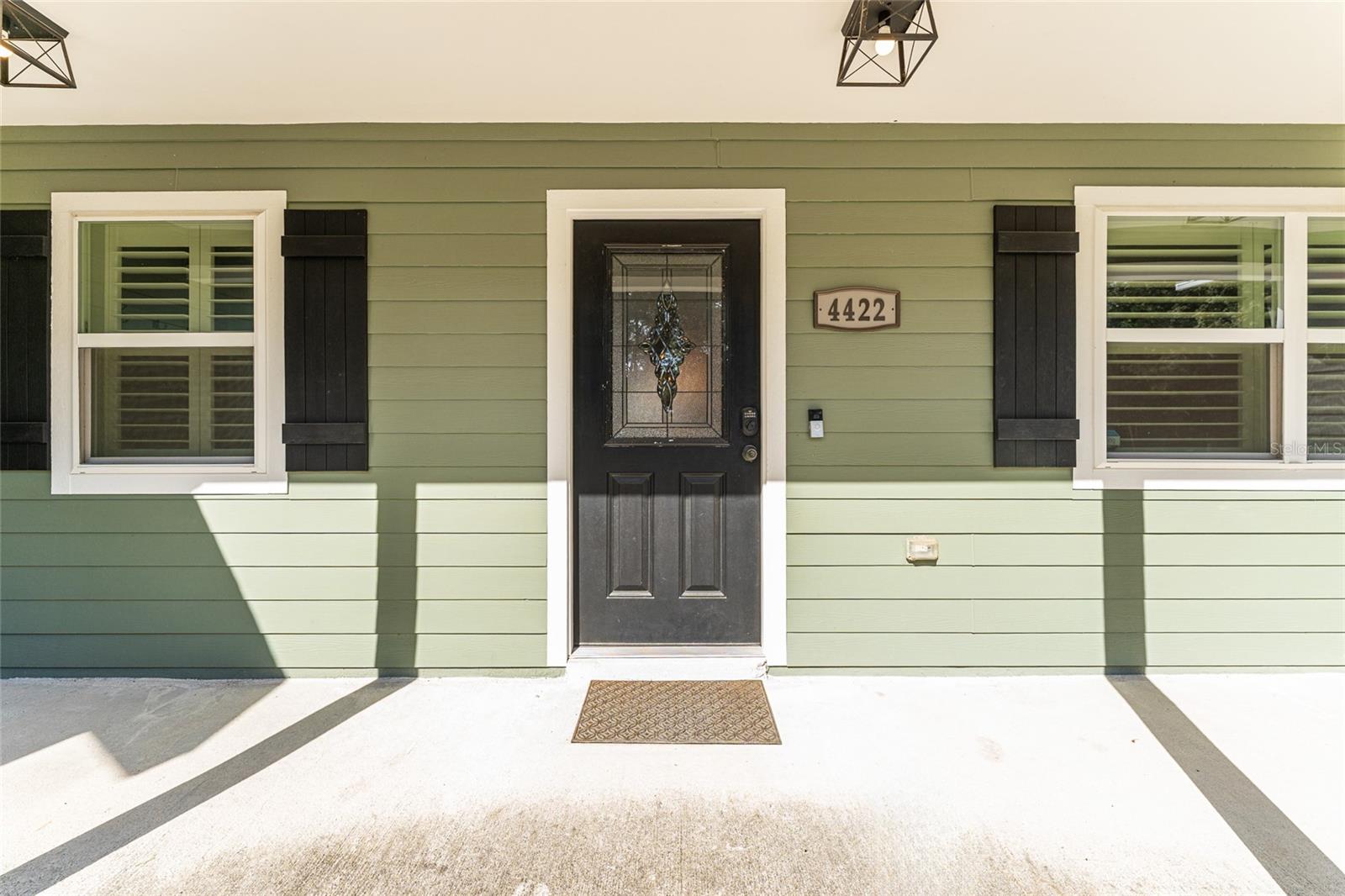 Image 4 of 52 For 4422 20th Terrace