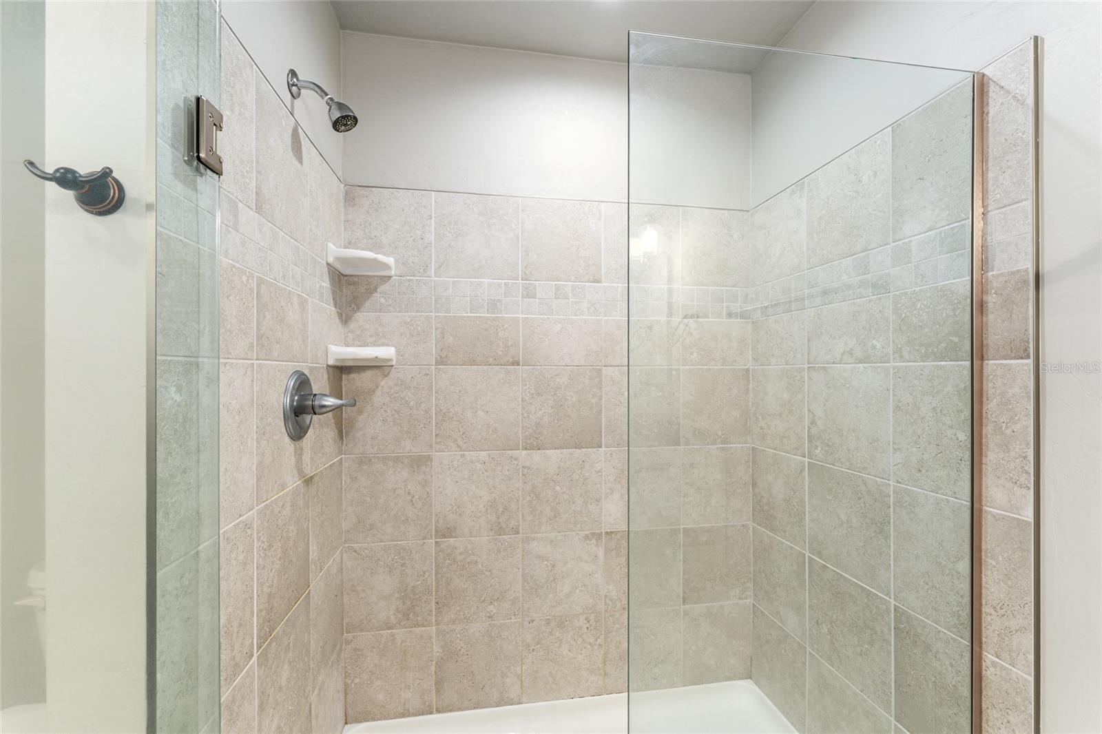 Image 42 of 52 For 4422 20th Terrace
