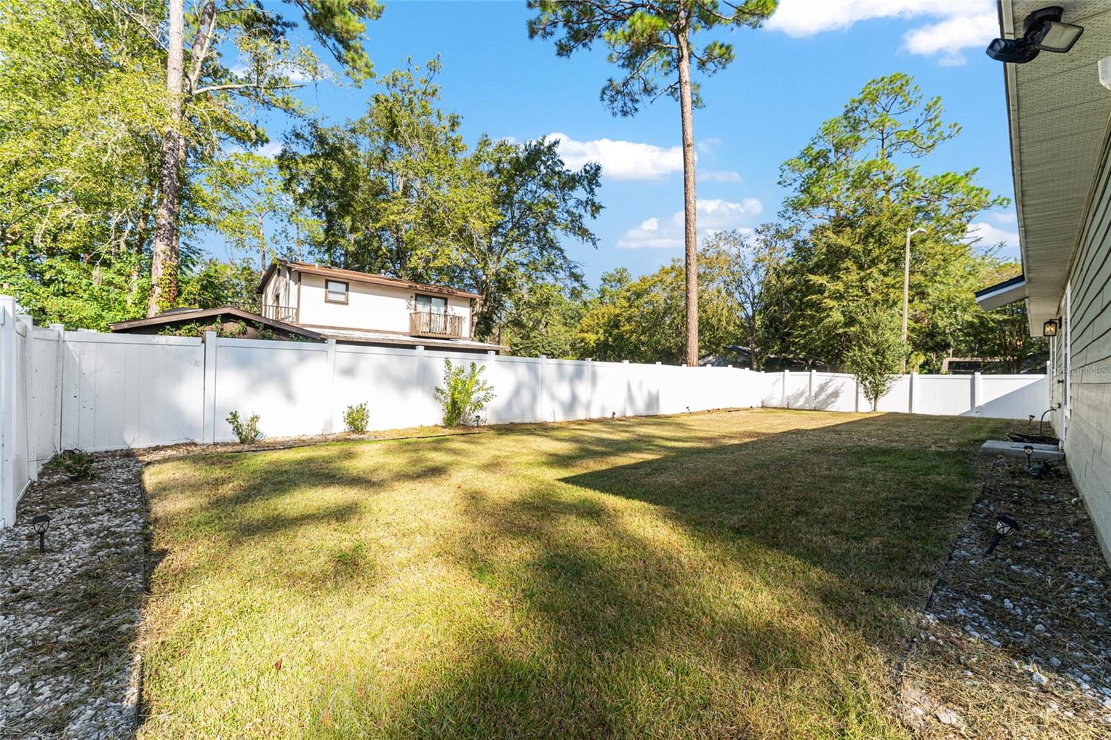 Image 47 of 52 For 4422 20th Terrace