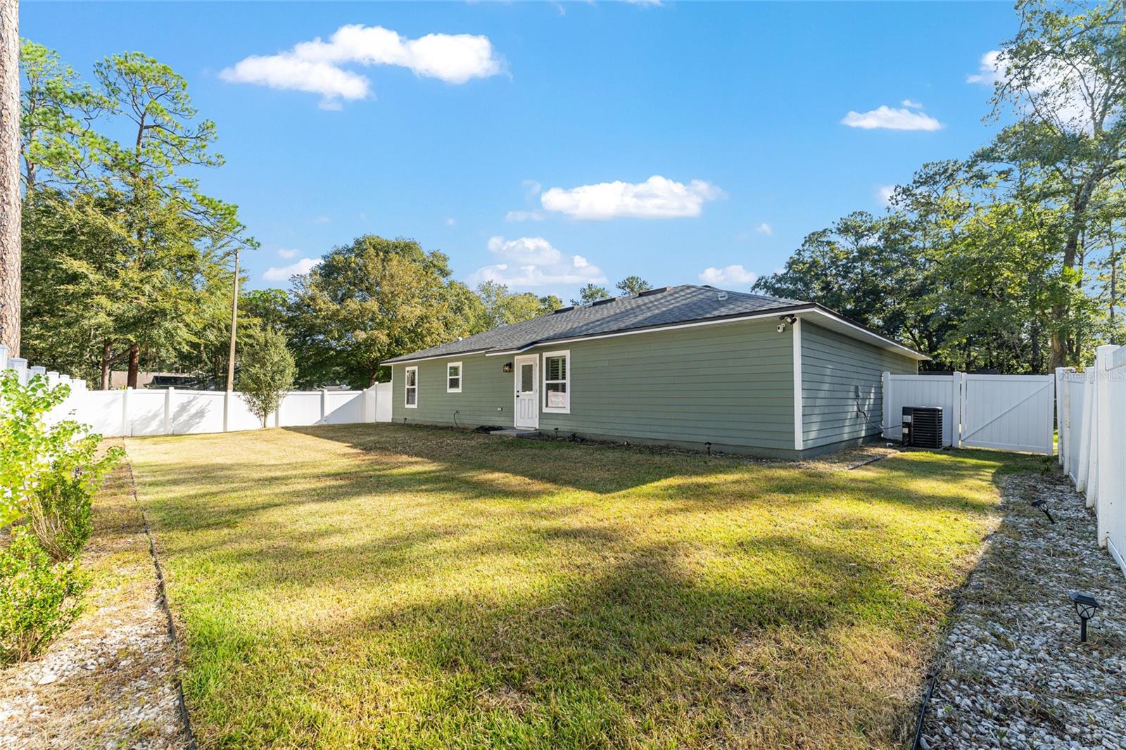 Image 48 of 52 For 4422 20th Terrace