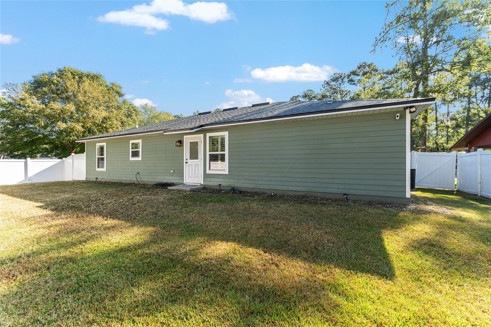 Image 49 of 52 For 4422 20th Terrace