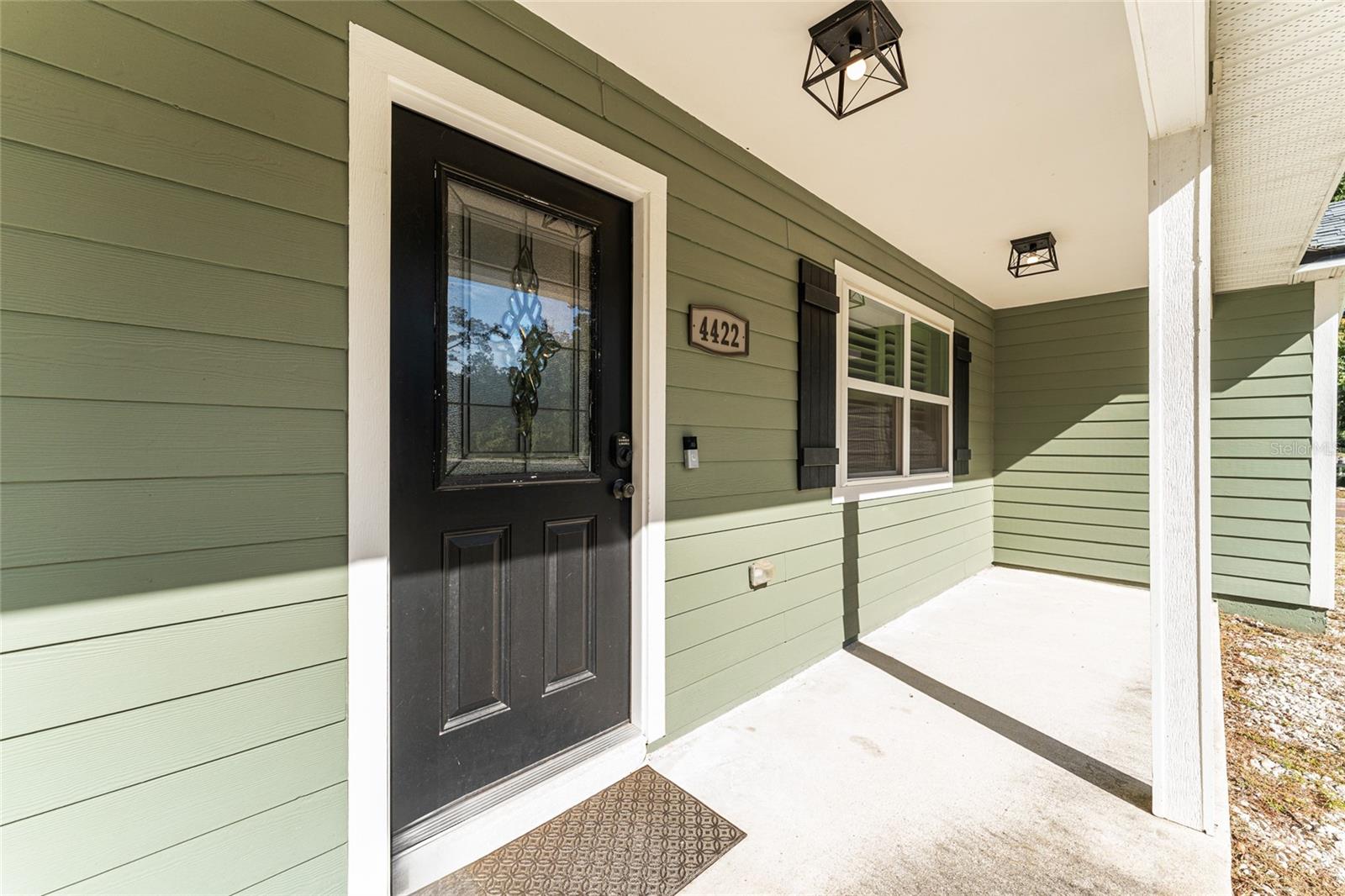 Image 5 of 52 For 4422 20th Terrace