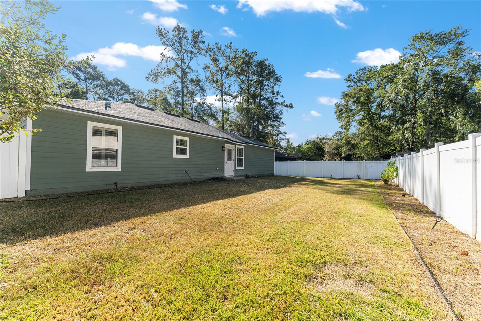 Image 51 of 52 For 4422 20th Terrace