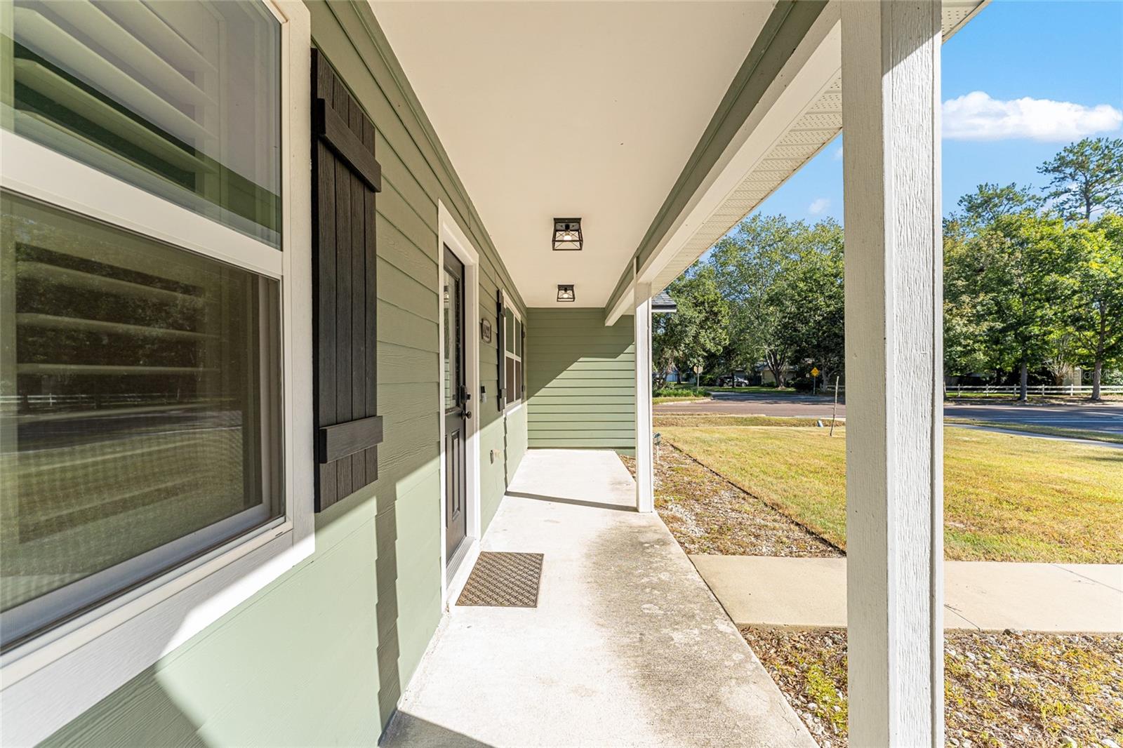 Image 6 of 52 For 4422 20th Terrace
