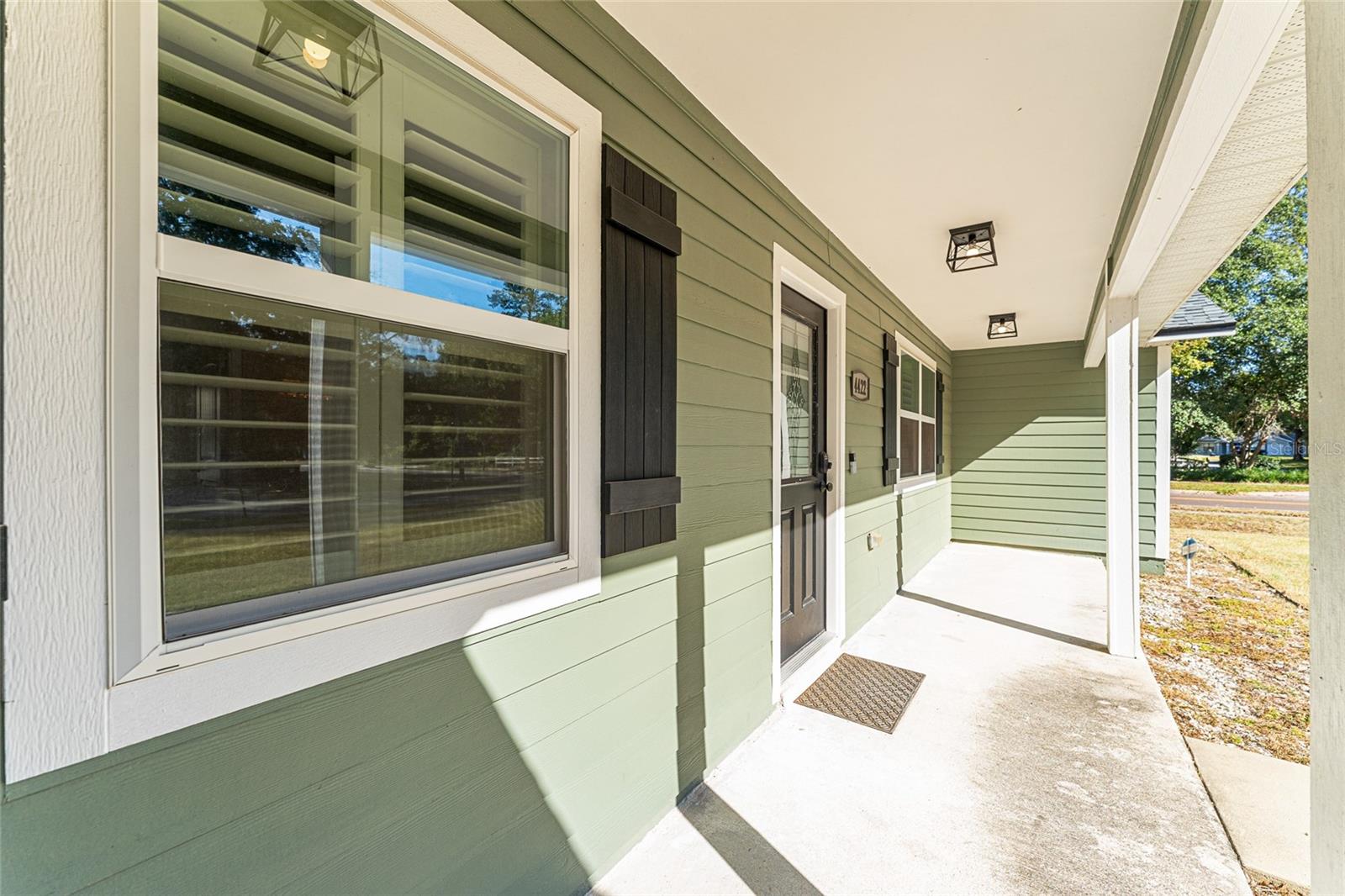 Image 7 of 52 For 4422 20th Terrace