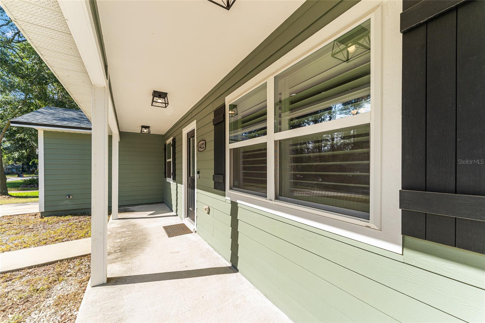 Image 8 of 52 For 4422 20th Terrace