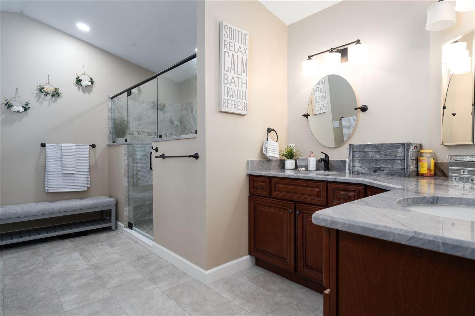 Image 10 of 12 For 78 Kingsley Circle