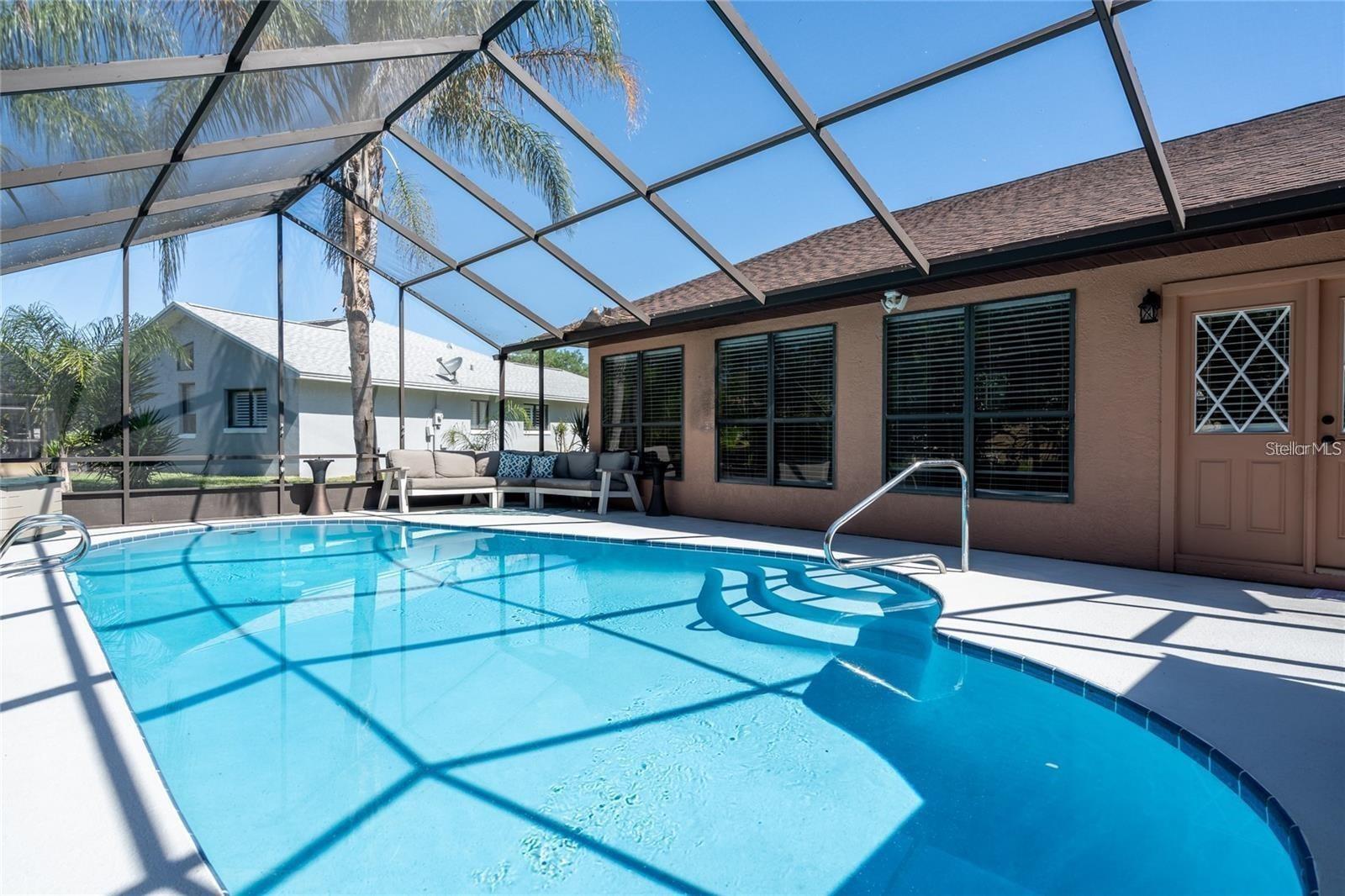 Image 7 of 12 For 78 Kingsley Circle