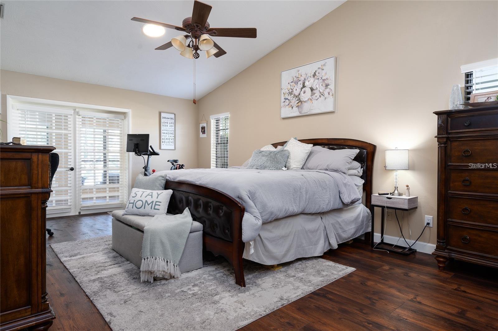 Image 9 of 12 For 78 Kingsley Circle