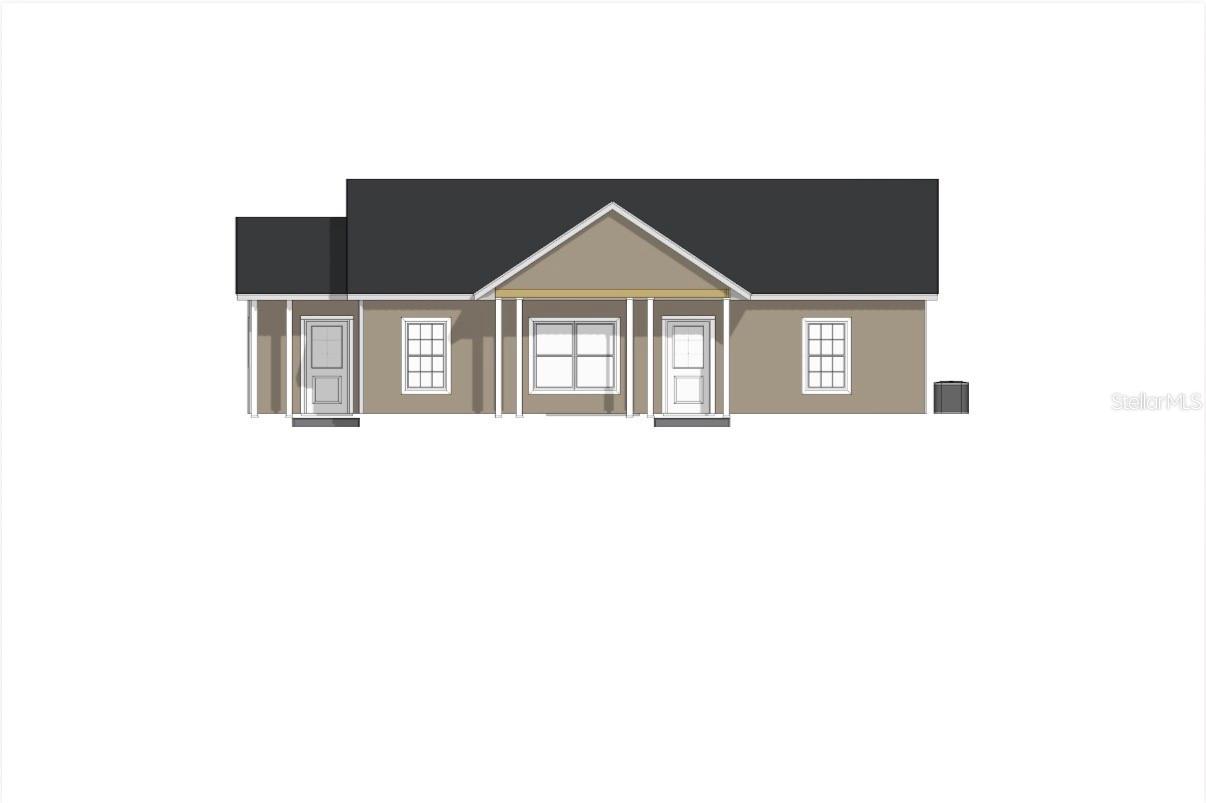 Details for 246 Lochlynn Terrace, LAKE CITY, FL 32025
