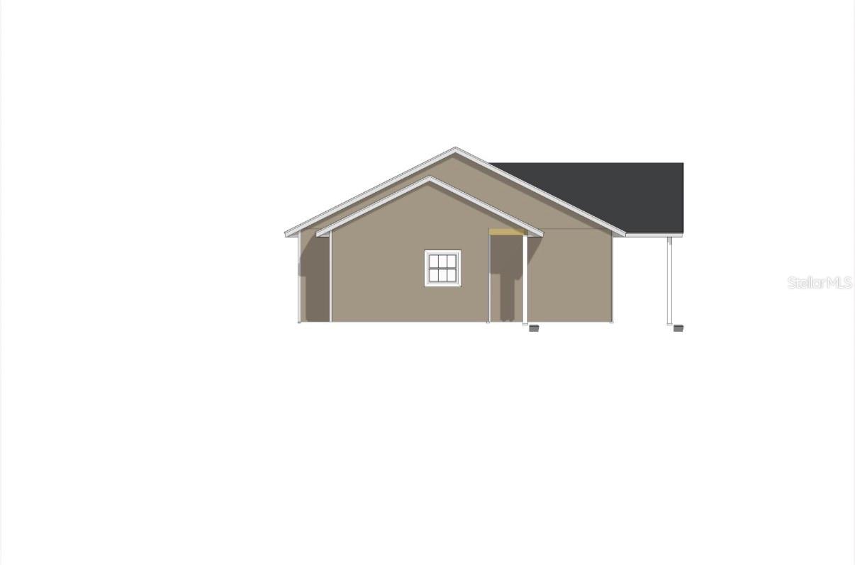 Image 2 of 6 For 246 Lochlynn Terrace