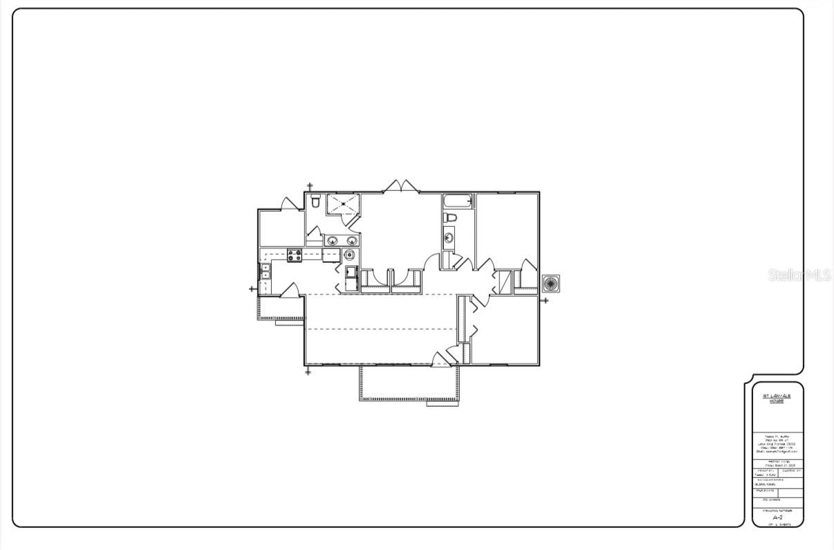 Image 5 of 6 For 246 Lochlynn Terrace