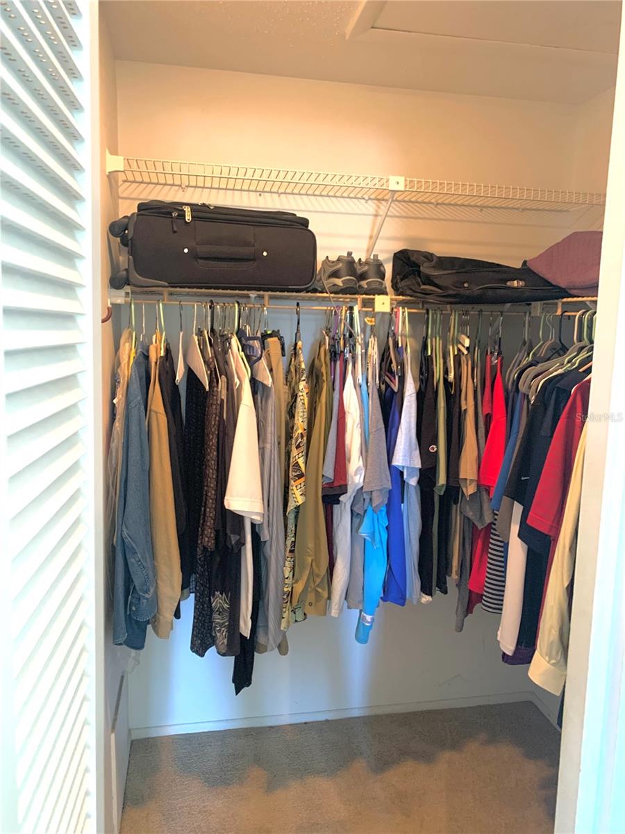 Image 25 of 27 For 2711 Sherbrooke Lane B