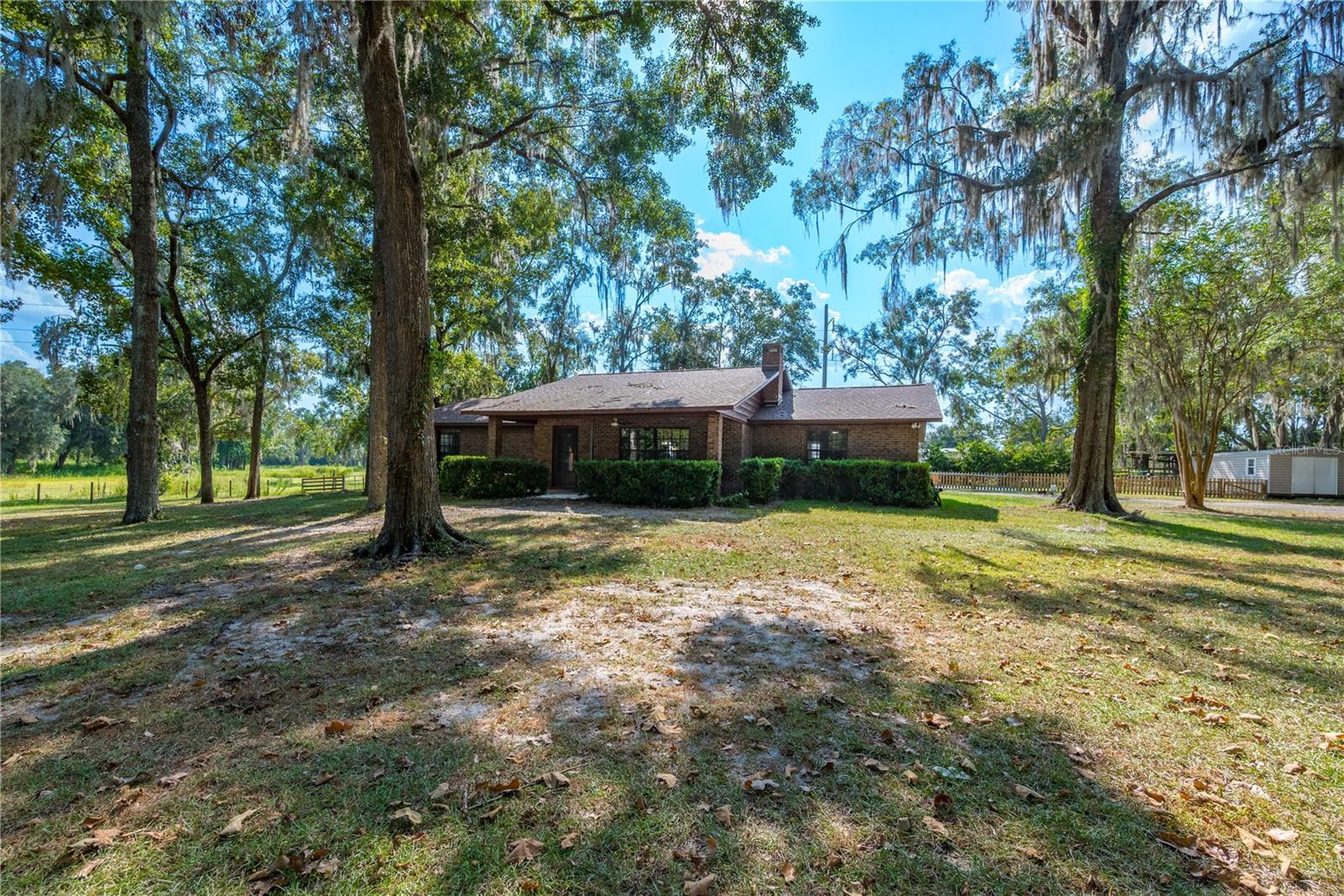 Details for 5098 47th Loop, LAKE BUTLER, FL 32054