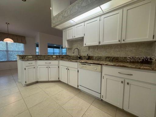 Image 10 of 19 For 10316 13th Avenue