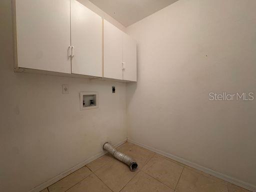 Image 11 of 19 For 10316 13th Avenue